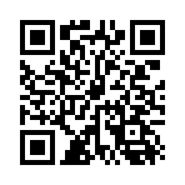 QR code for gldubc.github.io/elixirconf-2026